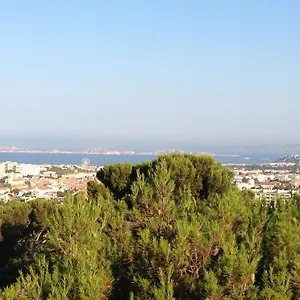 Polema Hébergement de vacances